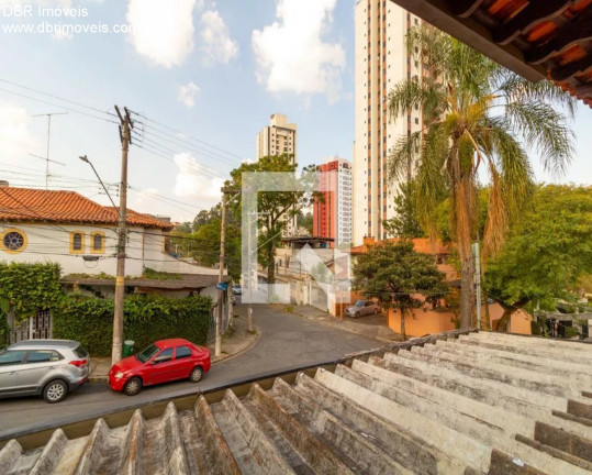 Imagem Casa com 3 Quartos à Venda, 180 m² em Jardim Bonfiglioli - Sao Paulo Imagem Casa com 3 Quartos à Venda, 180 m² em Jardim Bonfiglioli - Sao Paulo