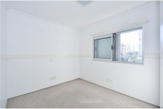 Imagem Apartamento com 4 Quartos à Venda, 165 m² em Brooklin Paulista - São Paulo Imagem Apartamento com 4 Quartos à Venda, 165 m² em Brooklin Paulista - São Paulo