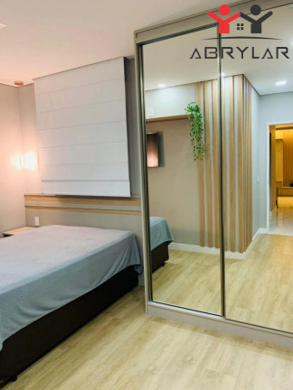 Imagem Imóvel com 2 Quartos à Venda, 90 m² em Jardim Messina - Jundiaí Imagem Imóvel com 2 Quartos à Venda, 90 m² em Jardim Messina - Jundiaí