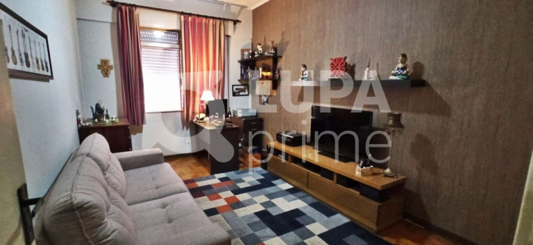 Imagem Apartamento com 3 Quartos à Venda, 143 m² em Barra Funda - São Paulo Imagem Apartamento com 3 Quartos à Venda, 143 m² em Barra Funda - São Paulo