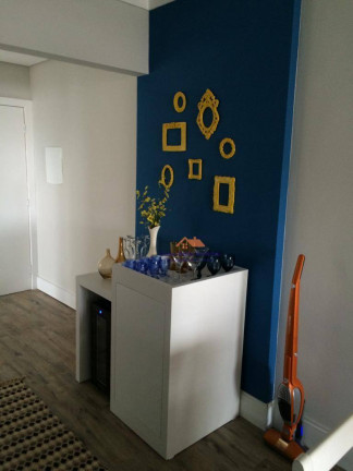 Imagem Apartamento com 2 Quartos à Venda, 70 m² em Aviação - Praia Grande Imagem Apartamento com 2 Quartos à Venda, 70 m² em Aviação - Praia Grande