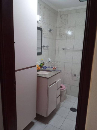 Imagem Sobrado com 2 Quartos à Venda, 87 m² em Gopoúva - Guarulhos Imagem Sobrado com 2 Quartos à Venda, 87 m² em Gopoúva - Guarulhos