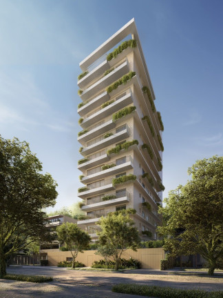 Imagem Imóvel com 3 Quartos à Venda, 236 m² em Rio Branco - Porto Alegre Imagem Imóvel com 3 Quartos à Venda, 236 m² em Rio Branco - Porto Alegre