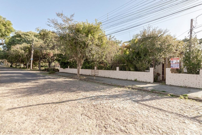 Imagem Casa com 4 Quartos à Venda, 130 m² em Espírito Santo - Porto Alegre Imagem Casa com 4 Quartos à Venda, 130 m² em Espírito Santo - Porto Alegre