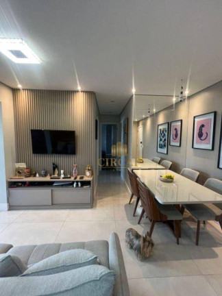 Imagem Apartamento com 2 Quartos à Venda, 67 m² em Barra Funda - São Paulo Imagem Apartamento com 2 Quartos à Venda, 67 m² em Barra Funda - São Paulo