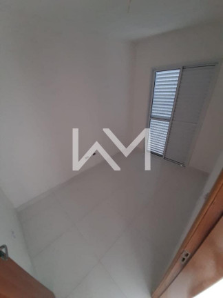 Imagem Apartamento com 2 Quartos à Venda, 38 m² em Jaçanã - São Paulo
