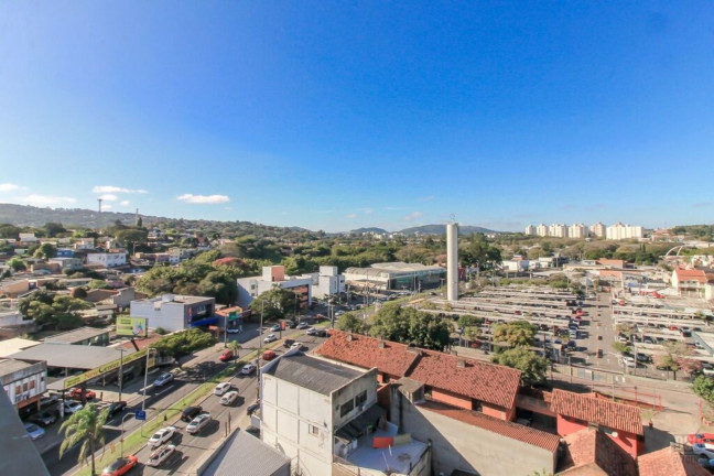 Imagem Imóvel com 2 Quartos à Venda, 56 m² em Cavalhada - Porto Alegre Imagem Imóvel com 2 Quartos à Venda, 56 m² em Cavalhada - Porto Alegre
