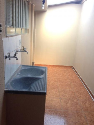 Imagem Casa com 3 Quartos à Venda, 242 m² em Jardim Bela Vista - Bauru Imagem Casa com 3 Quartos à Venda, 242 m² em Jardim Bela Vista - Bauru
