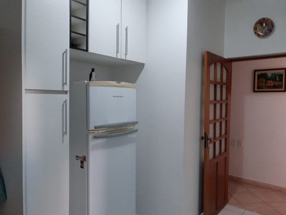 Imagem Imóvel com 3 Quartos à Venda, 105 m² em Pinheiros - São Paulo