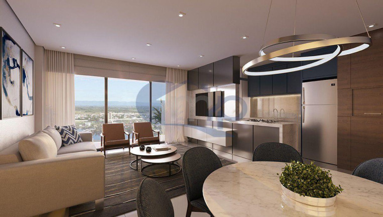 Imagem Apartamento com 2 Quartos à Venda, 80 m² em Predial - Torres Imagem Apartamento com 2 Quartos à Venda, 80 m² em Predial - Torres