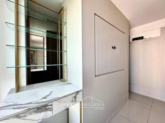 Imagem Apartamento com 4 Quartos à Venda, 172 m² em Brisamar - João Pessoa