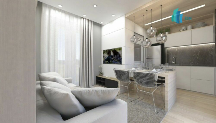 Imagem Cobertura com 1 Quarto à Venda, 74 m² Imagem Cobertura com 1 Quarto à Venda, 74 m²