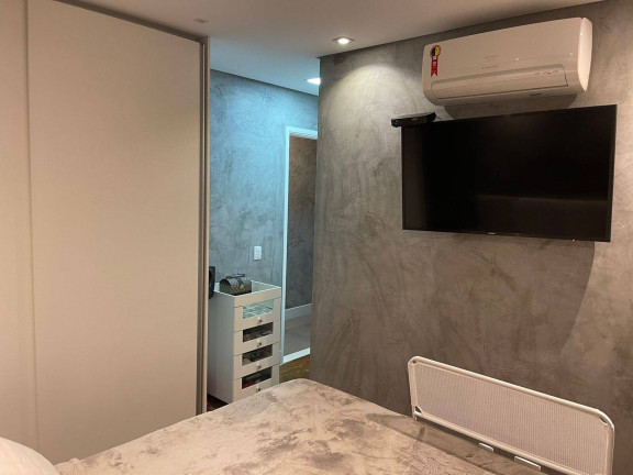 Imagem Apartamento com 2 Quartos à Venda, 83 m² em Pq. Da Mooca - São Paulo Imagem Apartamento com 2 Quartos à Venda, 83 m² em Pq. Da Mooca - São Paulo