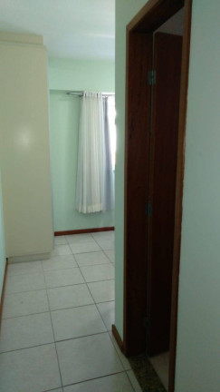 Imagem Apartamento com 2 Quartos à Venda, 98 m² em Vila Nova - Cabo Frio Imagem Apartamento com 2 Quartos à Venda, 98 m² em Vila Nova - Cabo Frio