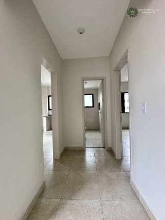 Imagem Apartamento com 1 Quarto à Venda, 55 m² em Tupi - Praia Grande Imagem Apartamento com 1 Quarto à Venda, 55 m² em Tupi - Praia Grande