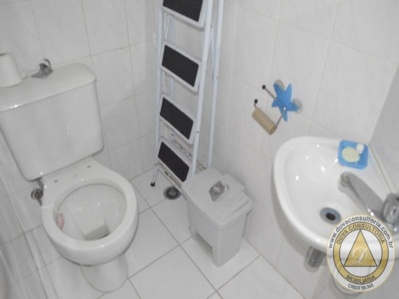 Imagem Apartamento com 3 Quartos à Venda, 94 m² em Morro Do Maluf - Guarujá Imagem Apartamento com 3 Quartos à Venda, 94 m² em Morro Do Maluf - Guarujá