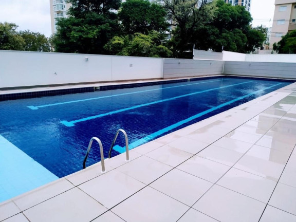 Imagem Imóvel com 3 Quartos à Venda, 125 m² em Parque Campolim - Sorocaba