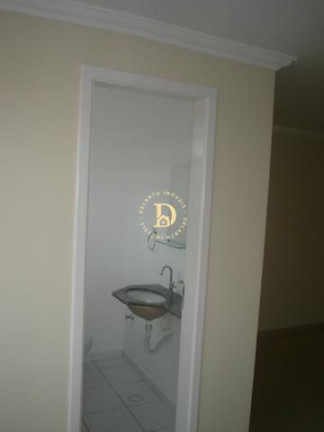 Imagem Cobertura com 3 Quartos à Venda, 141 m² em Jardim América - São José Dos Campos Imagem Cobertura com 3 Quartos à Venda, 141 m² em Jardim América - São José Dos Campos