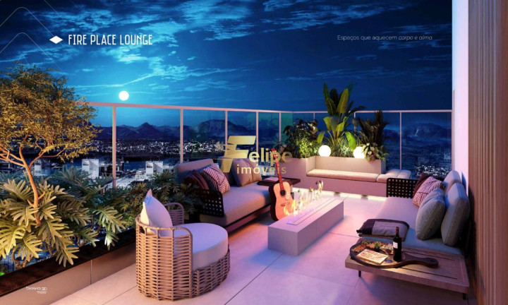 Imagem Imóvel com 4 Quartos à Venda, 165 m² em Enseada Azul - Guarapari Imagem Imóvel com 4 Quartos à Venda, 165 m² em Enseada Azul - Guarapari