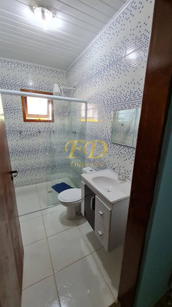 Imagem Chácara com 6 Quartos à Venda, 1.035 m² em Jardim Sun Valley - Mairiporã Imagem Chácara com 6 Quartos à Venda, 1.035 m² em Jardim Sun Valley - Mairiporã