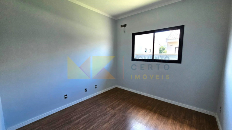 Imagem Casa com 2 Quartos à Venda, 70 m² em Testo Salto - Blumenau Imagem Casa com 2 Quartos à Venda, 70 m² em Testo Salto - Blumenau