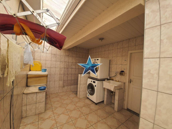 Imagem Sobrado com 3 Quartos à Venda, 263 m² em Casa Verde Média - São Paulo Imagem Sobrado com 3 Quartos à Venda, 263 m² em Casa Verde Média - São Paulo