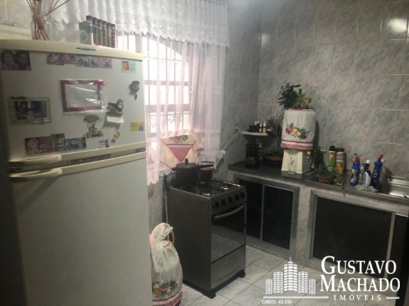 Imagem Casa com 3 Quartos à Venda, 206 m² em Voldac - Volta Redonda Imagem Casa com 3 Quartos à Venda, 206 m² em Voldac - Volta Redonda