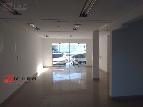 Imagem Imóvel à Venda, 265 m² em Centro - Osasco Imagem Imóvel à Venda, 265 m² em Centro - Osasco