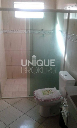 Imagem Casa com 3 Quartos à Venda, 150 m² em Itupeva Imagem Casa com 3 Quartos à Venda, 150 m² em Itupeva