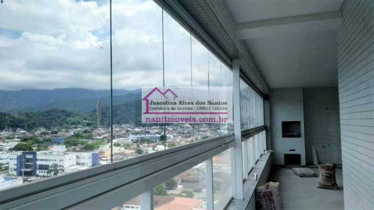 Imagem Apartamento com 3 Quartos à Venda, 137 m² em Jardim Primavera - Caraguatatuba Imagem Apartamento com 3 Quartos à Venda, 137 m² em Jardim Primavera - Caraguatatuba