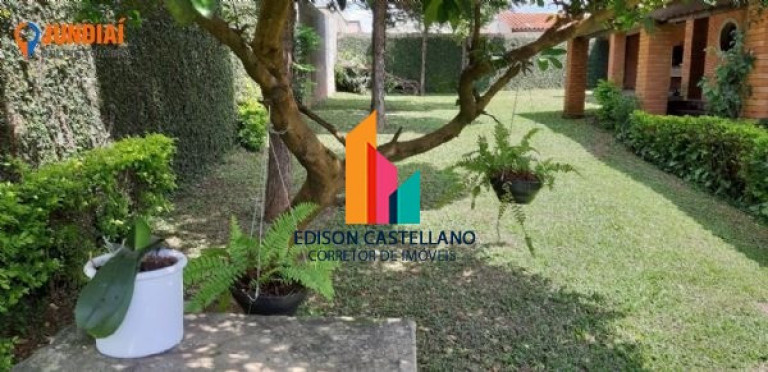 Imagem Imóvel com 4 Quartos à Venda, 500 m² em Boa Vista - Jundiaí Imagem Imóvel com 4 Quartos à Venda, 500 m² em Boa Vista - Jundiaí