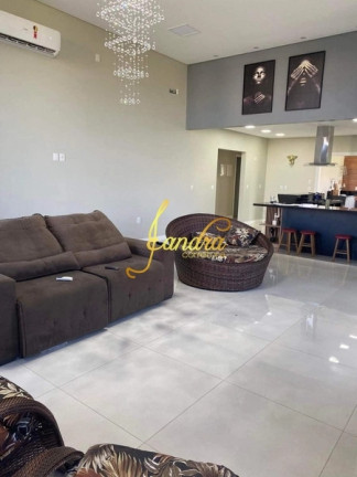 Imagem Casa de Condomínio com 3 Quartos à Venda, 196 m² em Zona Nova - Capão Da Canoa Imagem Casa de Condomínio com 3 Quartos à Venda, 196 m² em Zona Nova - Capão Da Canoa