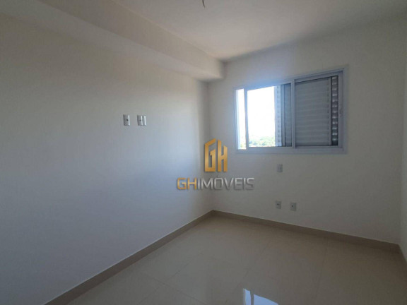 Imagem Apartamento com 2 Quartos à Venda, 64 m² em Jardim Europa - Goiânia Imagem Apartamento com 2 Quartos à Venda, 64 m² em Jardim Europa - Goiânia