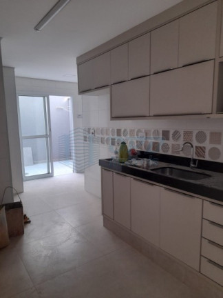 Imagem Apartamento para Alugar, em Jardim Botânico - Ribeirão Preto Imagem Apartamento para Alugar, em Jardim Botânico - Ribeirão Preto