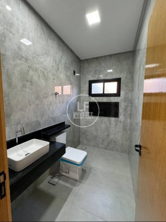 Imagem Casa com 3 Quartos à Venda, 235 m² em Jardim Presidente - Goiânia Imagem Casa com 3 Quartos à Venda, 235 m² em Jardim Presidente - Goiânia
