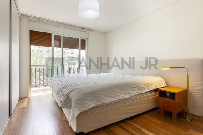 Imagem Imóvel com 2 Quartos à Venda, 201 m² em Jardim Paulistano - São Paulo Imagem Imóvel com 2 Quartos à Venda, 201 m² em Jardim Paulistano - São Paulo