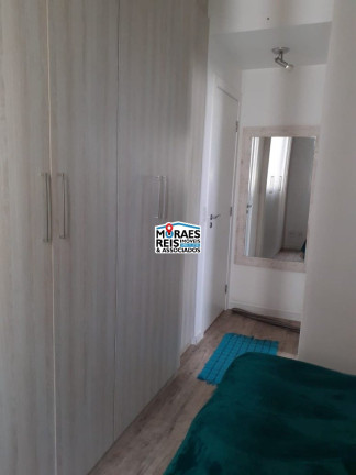 Imagem Apartamento com 2 Quartos à Venda, 71 m² em Vila Suzana - São Paulo Imagem Apartamento com 2 Quartos à Venda, 71 m² em Vila Suzana - São Paulo