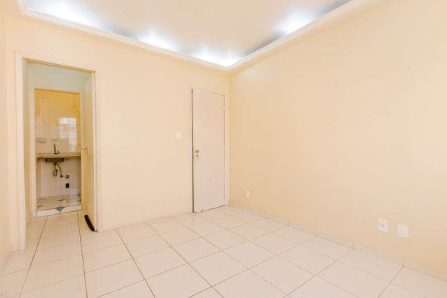 Imagem Imóvel Comercial à Venda, 23 m² em Higienópolis - São Paulo Imagem Imóvel Comercial à Venda, 23 m² em Higienópolis - São Paulo