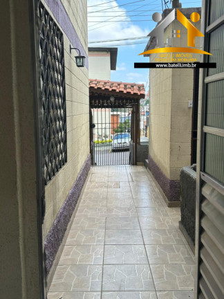 Imagem Apartamento com 2 Quartos para Alugar, 55 m² em Jardim Rio Das Pedras - Cotia Imagem Apartamento com 2 Quartos para Alugar, 55 m² em Jardim Rio Das Pedras - Cotia