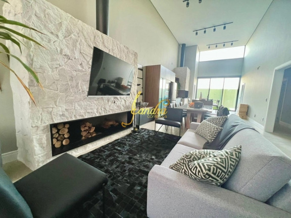Imagem Casa de Condomínio com 4 Quartos à Venda, 166 m² em Centro - Xangri-la Imagem Casa de Condomínio com 4 Quartos à Venda, 166 m² em Centro - Xangri-la