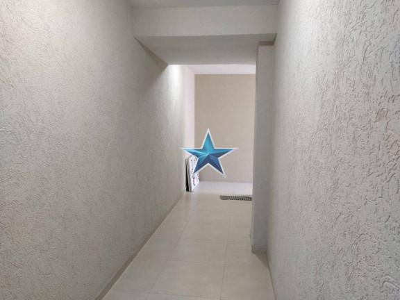 Imagem Kitnet com 2 Quartos à Venda, 35 m² em Freguesia Do ó - São Paulo Imagem Kitnet com 2 Quartos à Venda, 35 m² em Freguesia Do ó - São Paulo