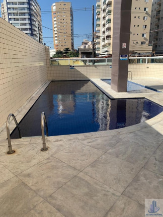 Imagem Apartamento com 3 Quartos à Venda, 127 m² em Guilhermina - Praia Grande Imagem Apartamento com 3 Quartos à Venda, 127 m² em Guilhermina - Praia Grande