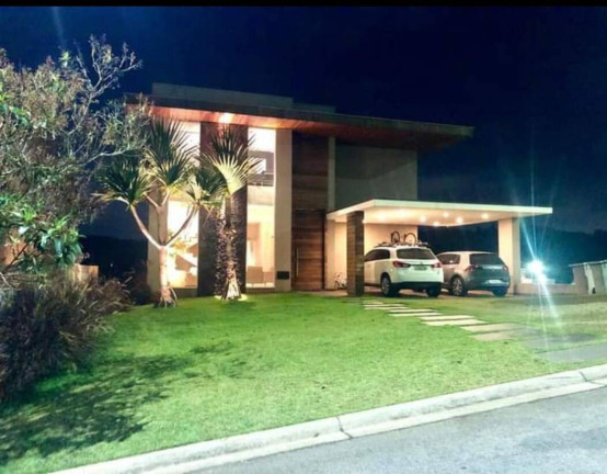 Imagem Casa com 4 Quartos à Venda, 360 m² em Alphaville - Santana De Parnaíba Imagem Casa com 4 Quartos à Venda, 360 m² em Alphaville - Santana De Parnaíba