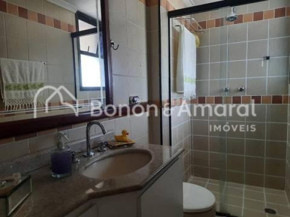 Imagem Cobertura com 3 Quartos à Venda, 130 m² em Cambuí - Campinas Imagem Cobertura com 3 Quartos à Venda, 130 m² em Cambuí - Campinas