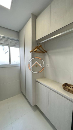 Imagem Apartamento com 3 Quartos à Venda, 84 m² em Santa Paula - São Caetano Do Sul
