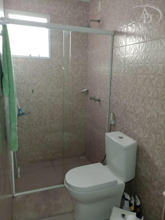 Imagem Casa com 3 Quartos à Venda, 485 m² em Centro - Rio Grande Imagem Casa com 3 Quartos à Venda, 485 m² em Centro - Rio Grande