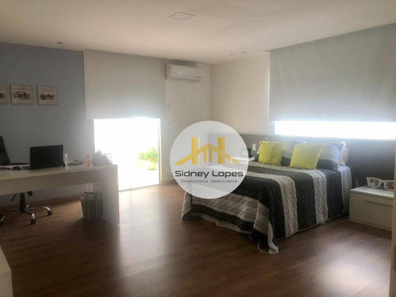 Imagem Casa com 5 Quartos à Venda, 1.000 m² em Anil - Rio De Janeiro