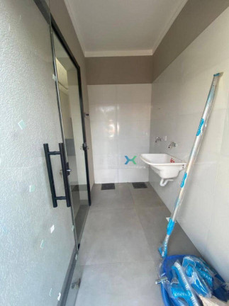 Imagem Casa com 3 Quartos à Venda, 140 m² em Vila Cidade Morena - Campo Grande Imagem Casa com 3 Quartos à Venda, 140 m² em Vila Cidade Morena - Campo Grande