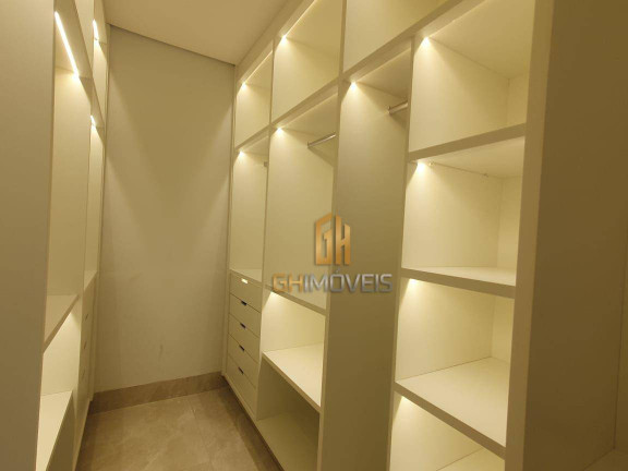 Imagem Casa com 3 Quartos à Venda, 199 m² em Setor Três Marias - Goiânia Imagem Casa com 3 Quartos à Venda, 199 m² em Setor Três Marias - Goiânia