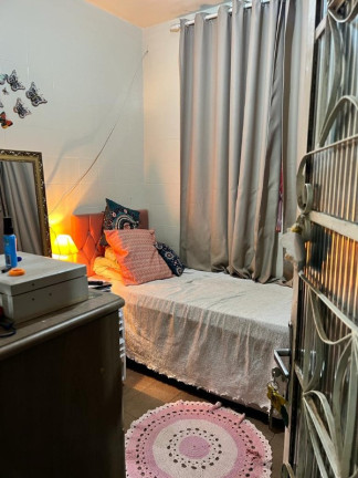 Imagem Casa com 4 Quartos à Venda, 360 m² em Vila Belém - Contagem Imagem Casa com 4 Quartos à Venda, 360 m² em Vila Belém - Contagem